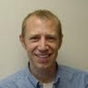 Profile Picture of David Kroeker (@davidkroeker3595) on Youtube