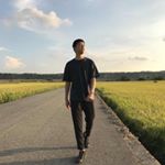 Profile Picture of Mark Chen (@mark2999) on Instagram