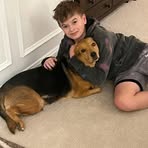 Profile Picture of Sean Boyd (@Sean-Boyd) on Facebook