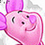 Profile Picture of Fion wong (@birthday12312002) on Flickr