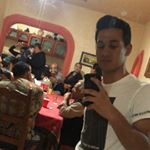 Profile Picture of Leonardo Toledo (@leonardzhot) on Instagram