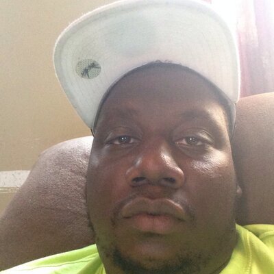 Profile Picture of Paul August (@paulaugust5) on Twitter