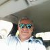 Profile Picture of Tony Bosco (@tony.bosco.9022) on Facebook