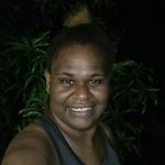 Lillian Mau - Instagram Profile Picture of Lillian Mau (@mau.lillian) on Instagram