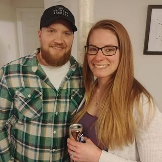 Cody Reagle - Facebook Profile Picture of Cody Reagle (@cody.reagle.1) on Facebook