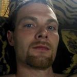 Profile Picture of Brad Axell (@axellbrad) on Instagram