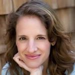 Profile Picture of Sharon Shea Bart (@shea_andreone) on Instagram
