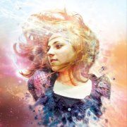 Profile Picture of Deborah Bennett (@debenf) on Pinterest