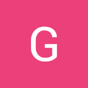 Profile Picture of Gavin Chandiram (@GavinChandiram-ys8hd) on Youtube