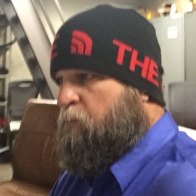 Profile Picture of Steve Dobbins (@cowboytruth1) on Twitter