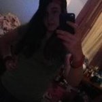 Profile Picture of mckenzieboston13 (@mckenzieboston13) on Instagram