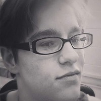 Profile Picture of Jayme Keller (@jayme-keller-2) on Quora