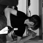 Profile Picture of James (@mourning_brew) on Instagram