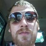 Profile Picture of Shawn Painter (@paintershawn) on Instagram
