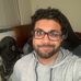 Profile Picture of Rohit Reddy (@rohit.reddy.39) on Facebook