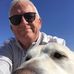 Profile Picture of David Chittenden (@david.chittenden.520) on Facebook