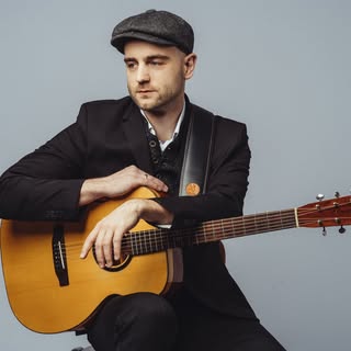 Profile Picture of Michael Reiß (@michael_reiss_gitarrist) on Instagram