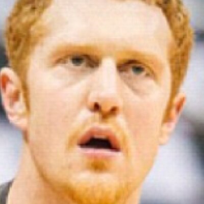 Profile Picture of Dave Luntz (@@Scalabrine267) on Twitter