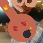 Profile Picture of Brian Puga (@brianpuga36) on Instagram