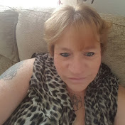 Profile Picture of Pamela Ryan (@pamelaryan1912) on Youtube