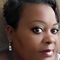 Profile Picture of Elizabeth Benson (Elizabeth Blalock Benson) (@elizabeth.benson.969) on Facebook