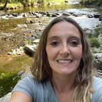 Profile Picture of Mandy Boyea (@mandyboyea) on Instagram