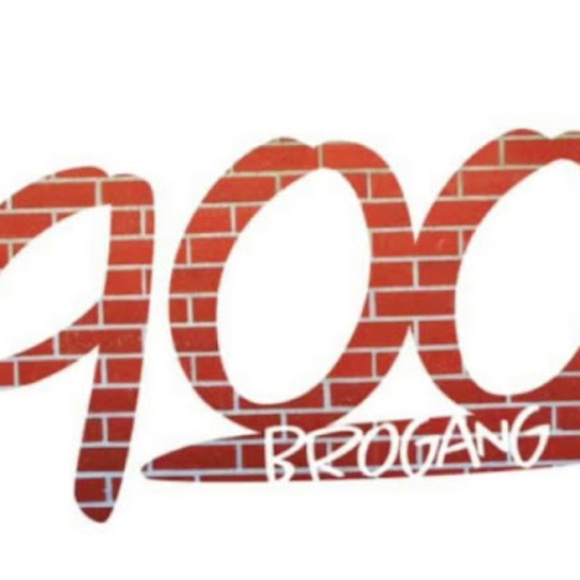 Florida boy Jigga - Poshmark Profile Picture of Florida boy Jigga (@ofbfug) on Poshmark