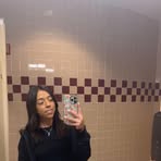 Profile Picture of Calista Lucio (@calista.lucio.5) on Facebook