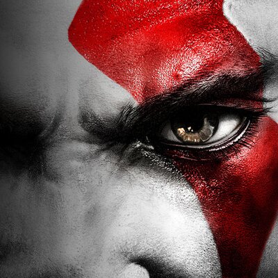 Profile Picture of Nicolás D Amore (@ttanitto17) on Twitter