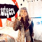 Profile Picture of ALICE (@alicexlee) on Instagram