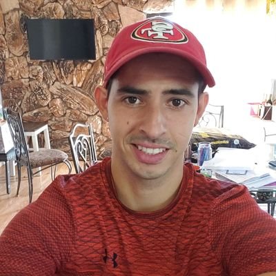 Profile Picture of Jordan Danner (@Wunmo_JD) on Twitter