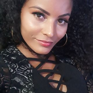 Jamila Campos - Facebook Profile Picture of Jamila Campos (@jamila.mengao) on Facebook