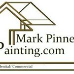 Profile Picture of Mark Pinney (@mppaints805) on Instagram