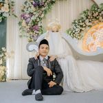 Profile Picture of Roney Two-peace (@roneytwopeace) on Instagram