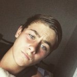 Jason - Instagram Profile Picture of Jason (@mckanej8) on Instagram