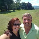 Profile Picture of Lynne Paquin Jeff Wojcik (@lynnepaquinjeffwojcik) on Instagram