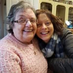 Profile Picture of Laura Speight (@laura.speight.54) on Facebook