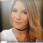 Julia - Instagram Profile Picture of Julia (@julia.seiler) on Instagram