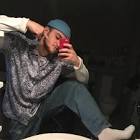 Profile Picture of   idmolodoy1337 (@itsmolodoy)... (@itsmolodoy) on Tiktok