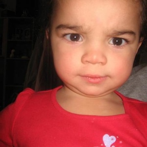 Profile Picture of Julianna Rose (@127227686) on Myspace