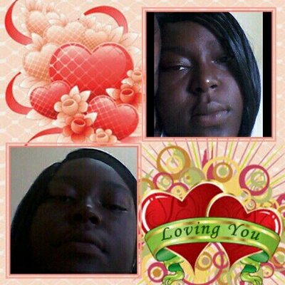 Profile Picture of Monique Roberts (@sharlenek510) on Twitter