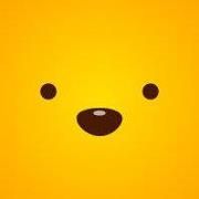 Profile Picture of Nungning Sisata (@notsosad) on Pinterest