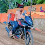 Profile Picture of Laif Shaikh (@Laif-Shaikh) on Facebook