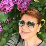 Profile Picture of Lena Riddle (@elenariddles) on Instagram