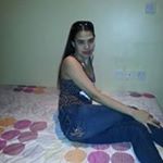 Profile Picture of Melanie Dicepulo (@melaniedicepulo) on Instagram