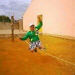 Profile Picture of Daniel (@dip_daniel) on Instagram