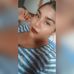 Profile Picture of Sara Monge (@sara.monge.330) on Facebook
