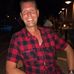 Profile Picture of Michel Hoog (@michel.hoog.7) on Facebook
