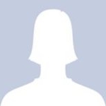 Profile Picture of JoAnn Hoyle-Tobias (@jojohpth1013) on Instagram