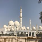 Profile Picture of 미래관광 하나투어 충주지점 (@mirae.hanatour) on Instagram